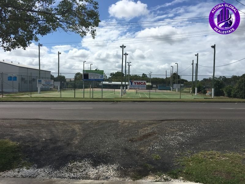 74 George Street, Bundaberg South QLD 4670