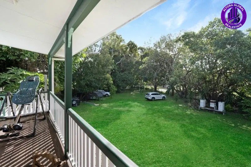 157 Apsley Way, Andergrove QLD 4740