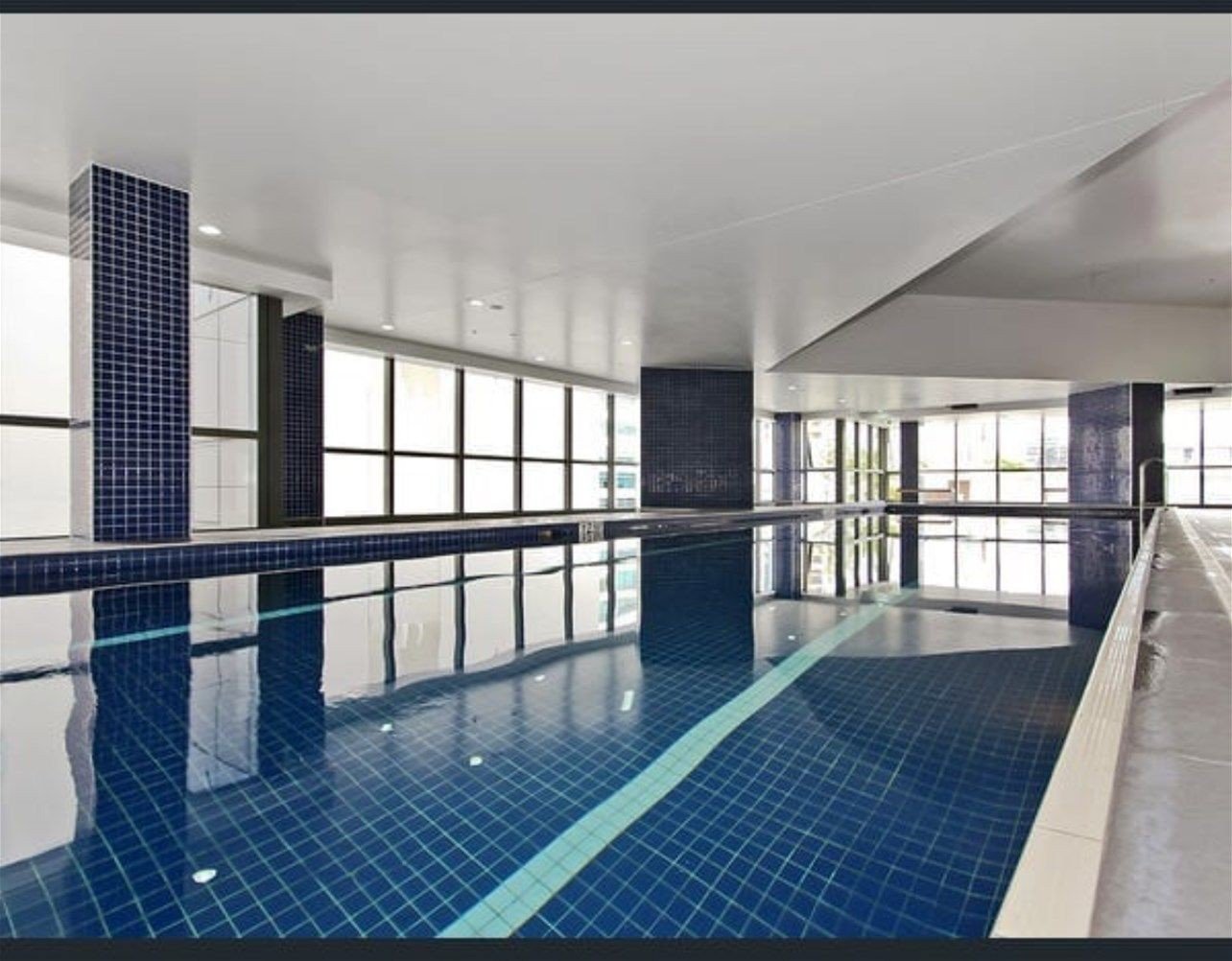 SOLD - Price Withheld