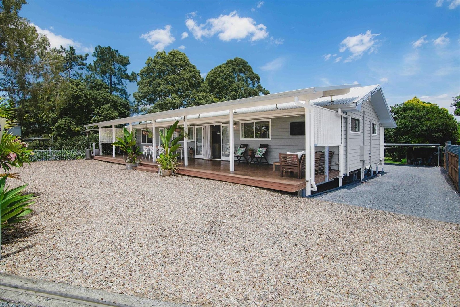 64 spanns road, Beenleigh QLD 4207