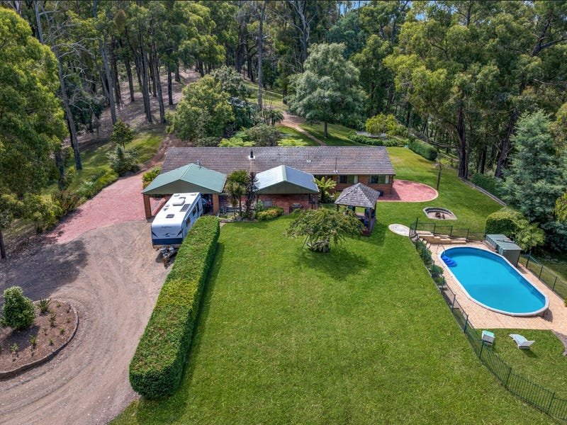 56 Halifax Road, Nar Nar Goon North, Vic 3812