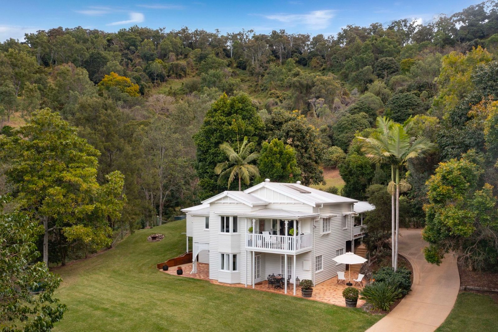 3 Charolais Place, Highvale QLD 4520