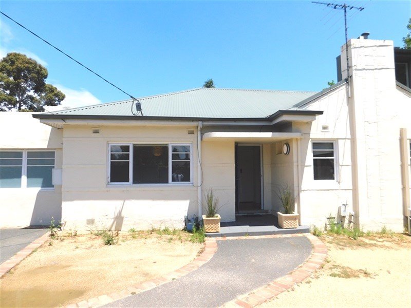 520 Waverley Road MALVERN EAST VIC