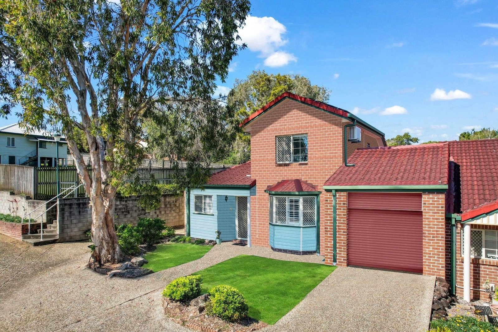 16/37 Marathon Street, Aspley QLD 4034