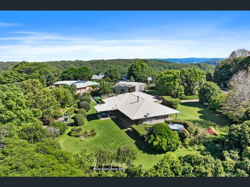 Address available on request, Flaxton, Qld 4560