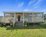 43-45 GEORGE STREET, TOOGOOLAWAH, QLD 4313