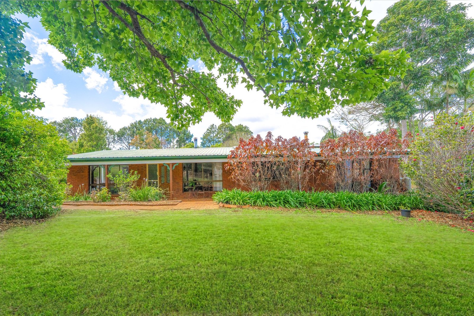 9 Ocola Court TAMBORINE MOUNTAIN QLD