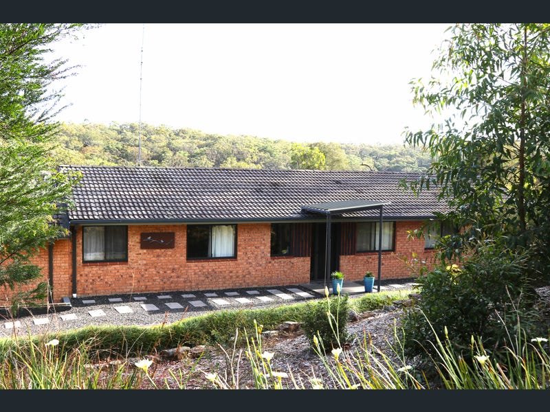Address available on request, Galston, NSW 2159