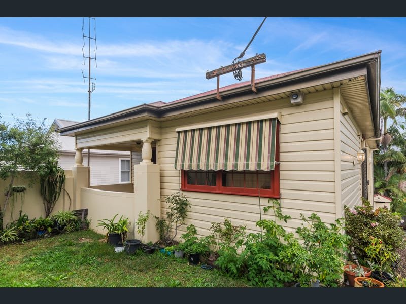 19 George Avenue, Bulli, NSW 2516