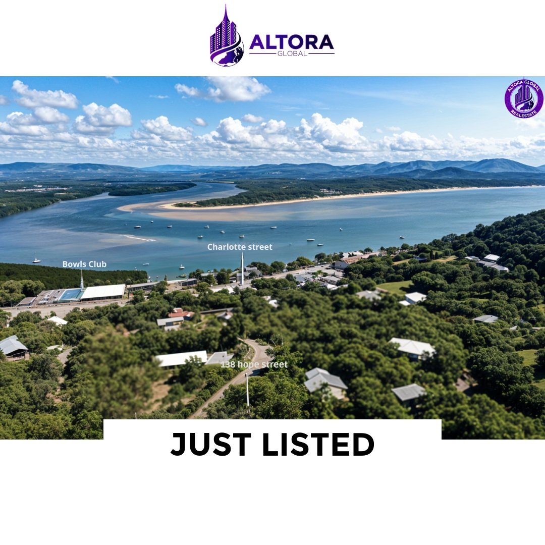 138 HOPE STREET, COOKTOWN QLD 4895