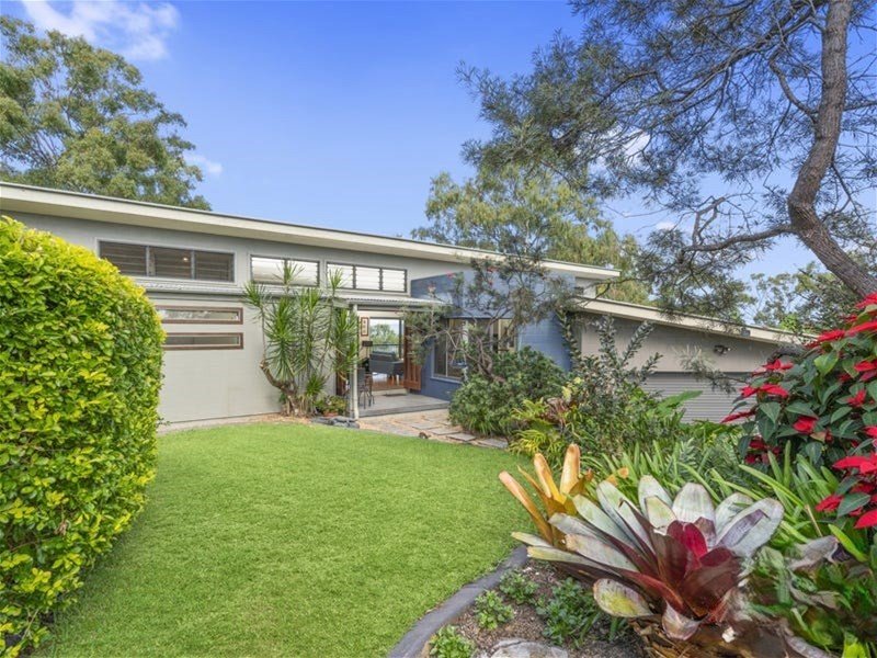192 Ocean Vista Drive MAROOCHY RIVER QLD