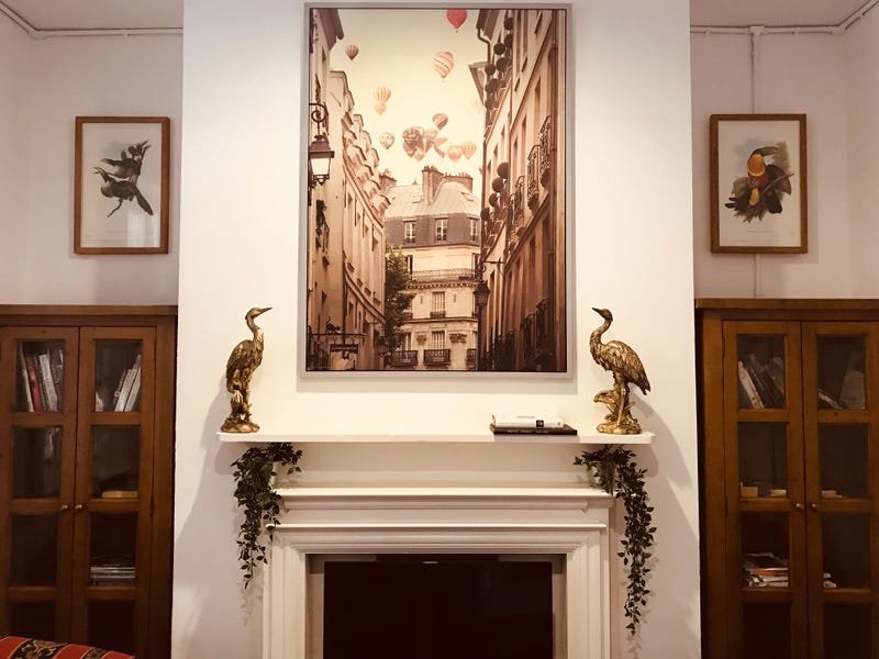 13 Henderson Street, Fremantle, WA 6160