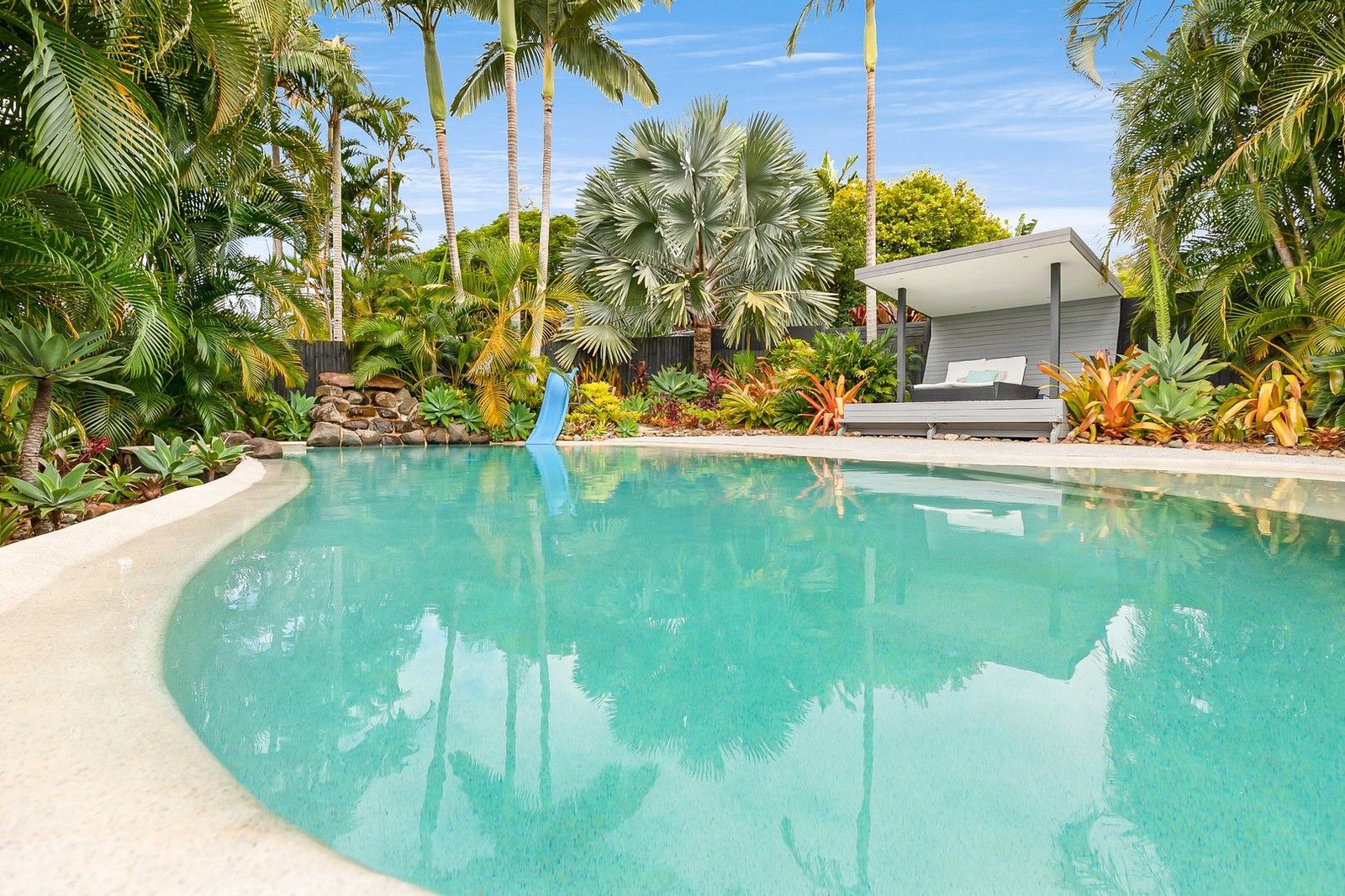 13 Mcnab Avenue, Tewantin QLD 4565