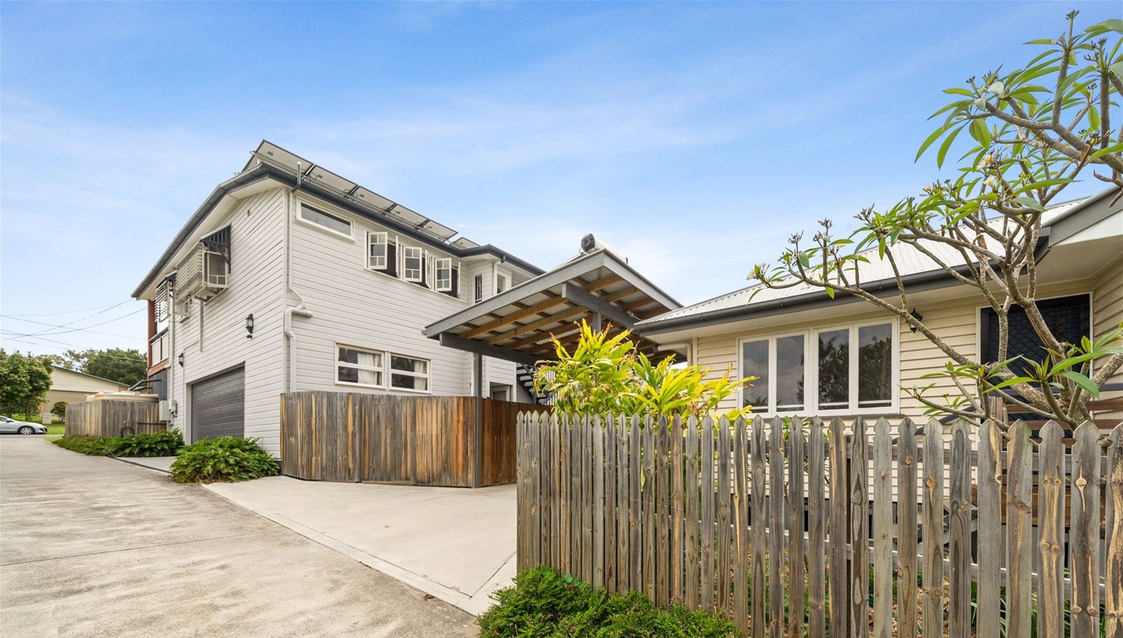 17 Leah Avenue SALISBURY QLD