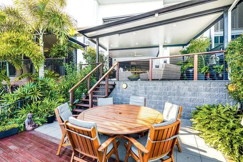 30 Forsayth Lane, Maroochydore QLD 4558