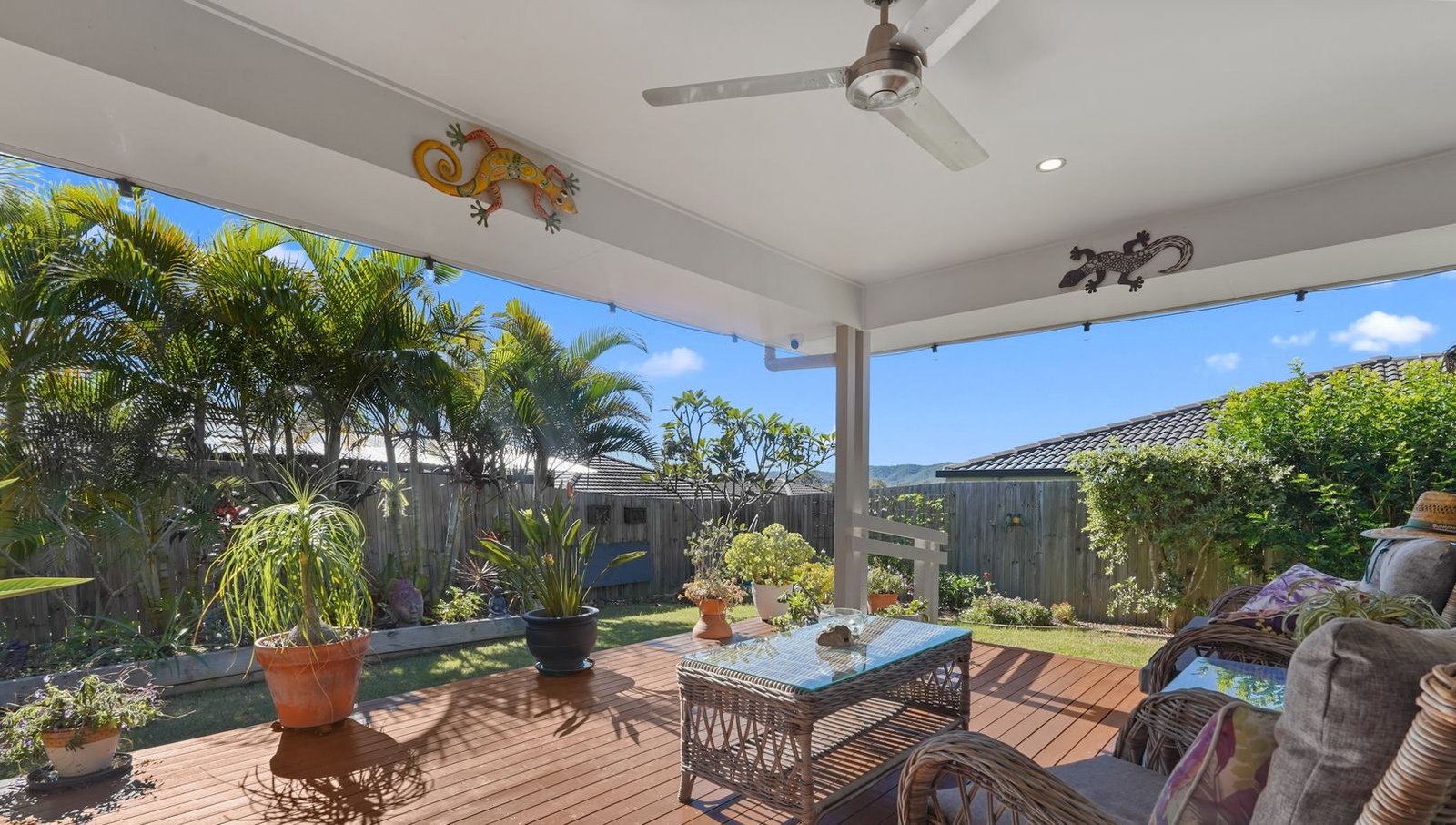 12 Skyblue Circuit, Yarrabilba QLD 4207