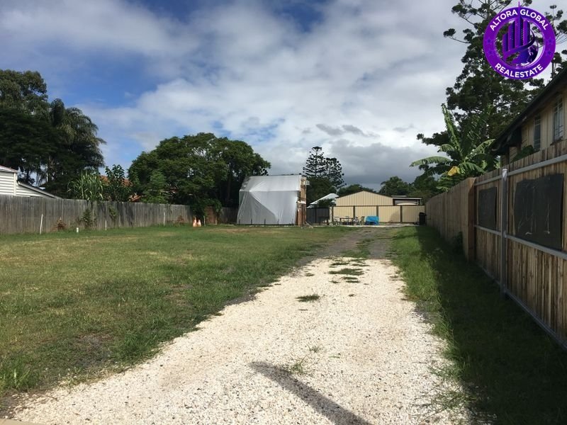 74 George Street, Bundaberg South QLD 4670