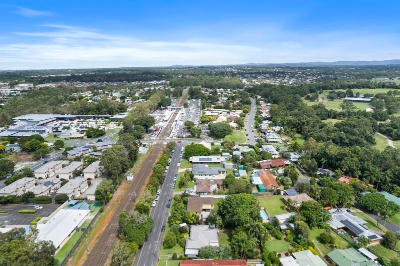 13 Kilkenny Drive, Burpengary QLD 4505