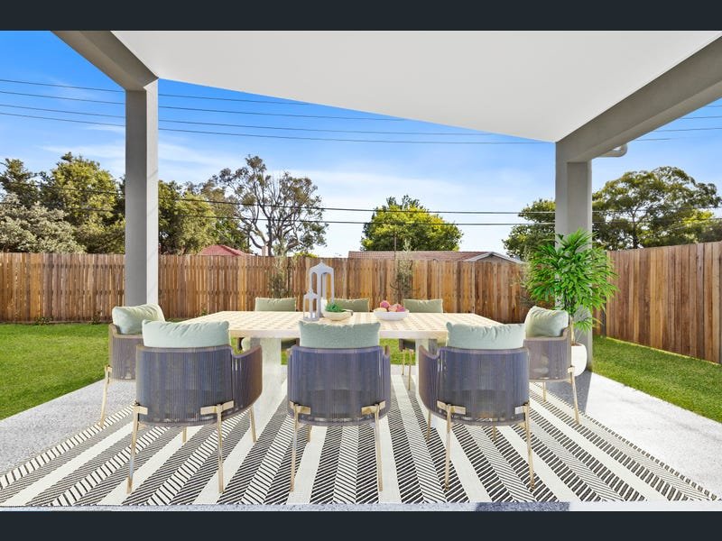 41 Gilbert St, Hackett, ACT 2602