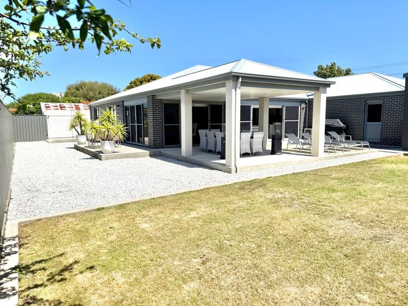 93 Main Street, Ulverstone, Tas 7315