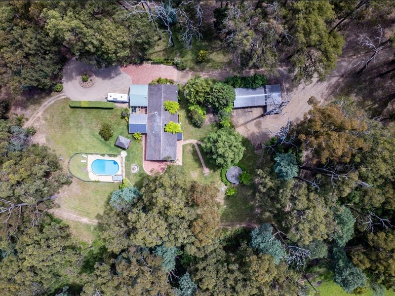 56 Halifax Road, Nar Nar Goon North, Vic 3812