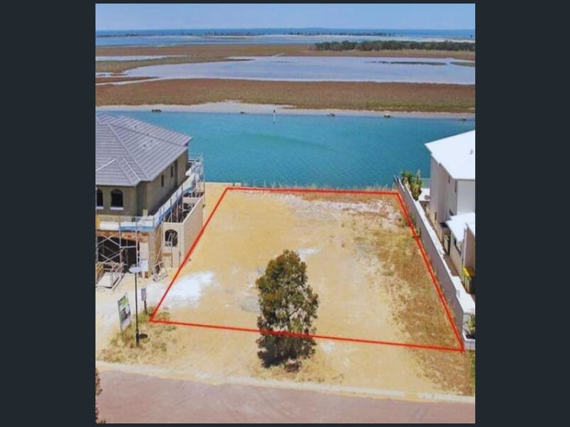 33 Katinka Retreat, Dudley Park, WA 6210