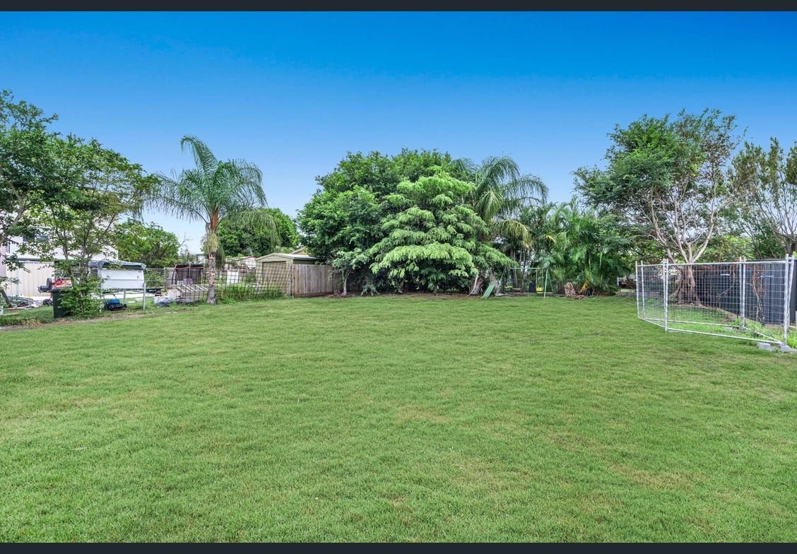 5 Bride Street, Wynnum QLD 4178