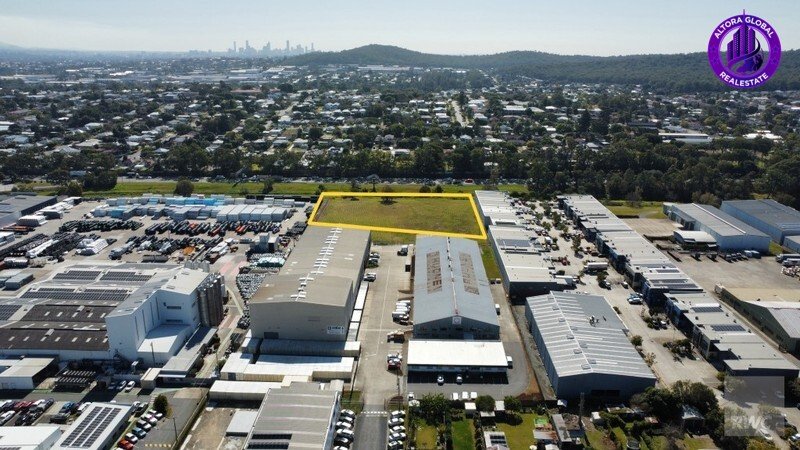 187 Riawena Road, Coopers Plains QLD 4108