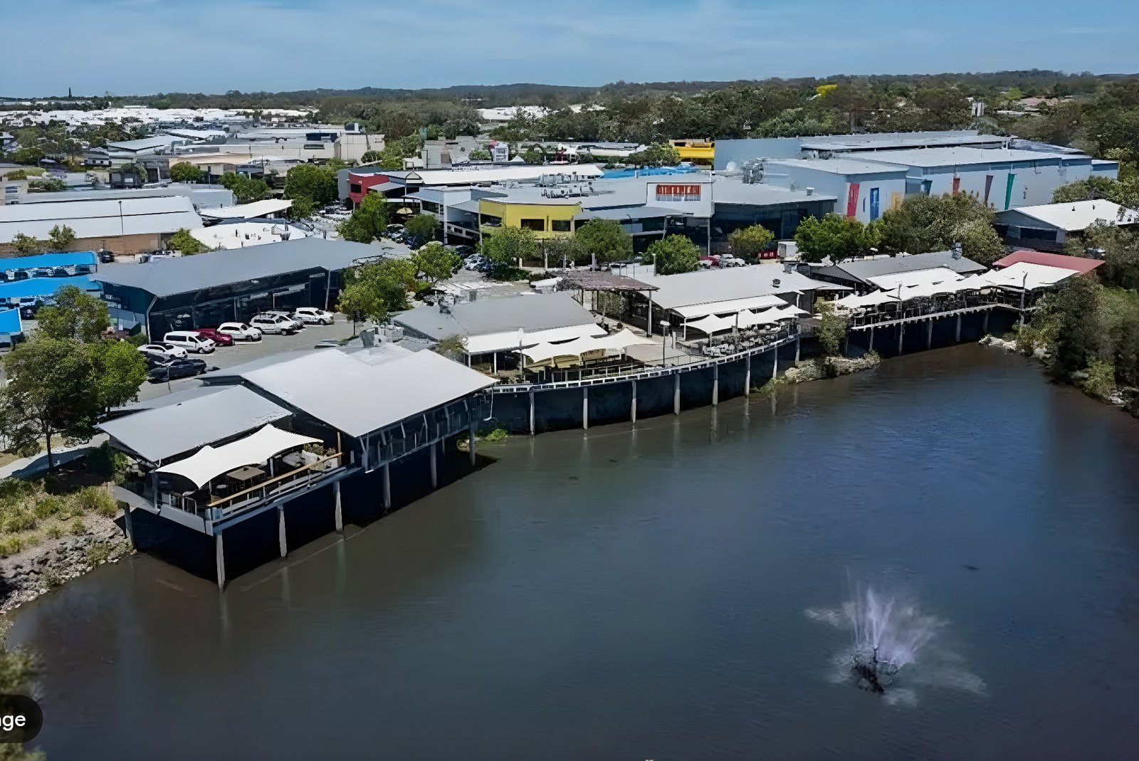 312 Colburn Avenue Victoria Point QLD 4165