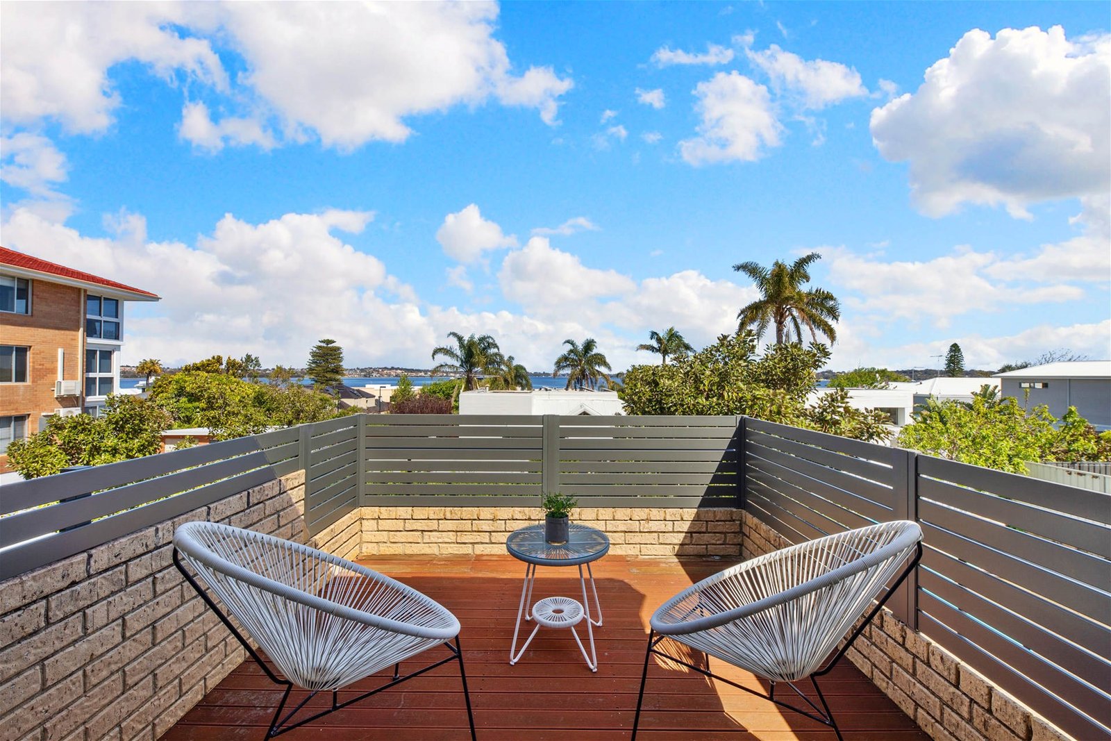 97A Matheson Road APPLECROSS WA