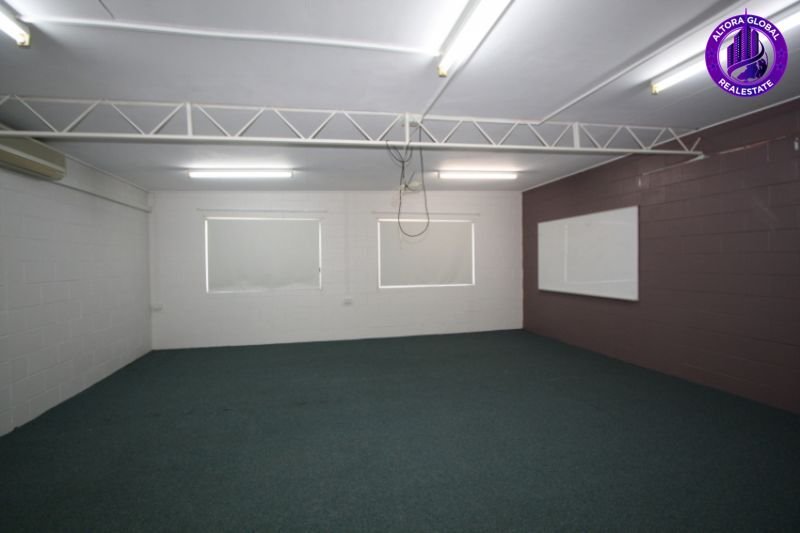 131 Gill Street, Charters Towers QLD 4820