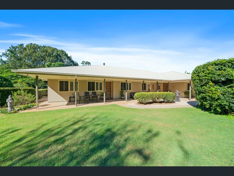Address available on request, Flaxton, Qld 4560