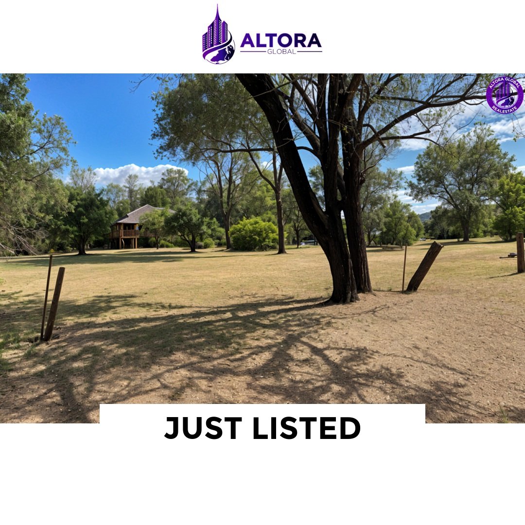 6 SOUTH STREET ESK QLD 4312