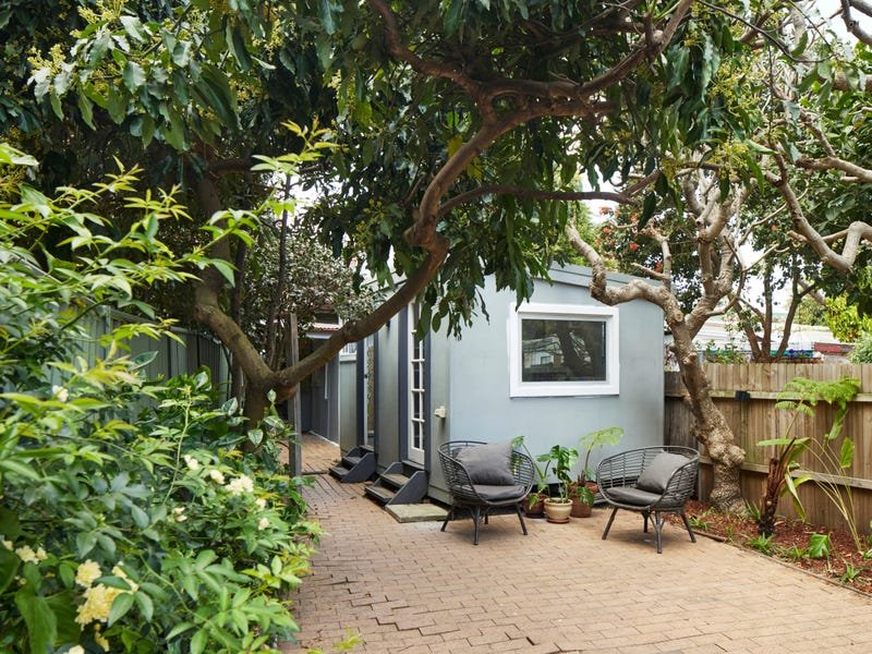 51 Applebee Street, St Peters, NSW 2044