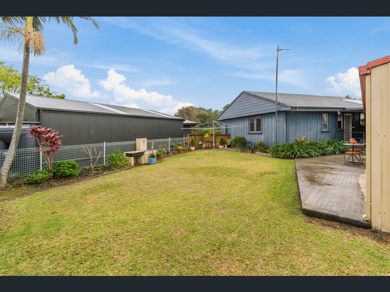 22 Sellers Crescent, Bellambi, NSW 2518