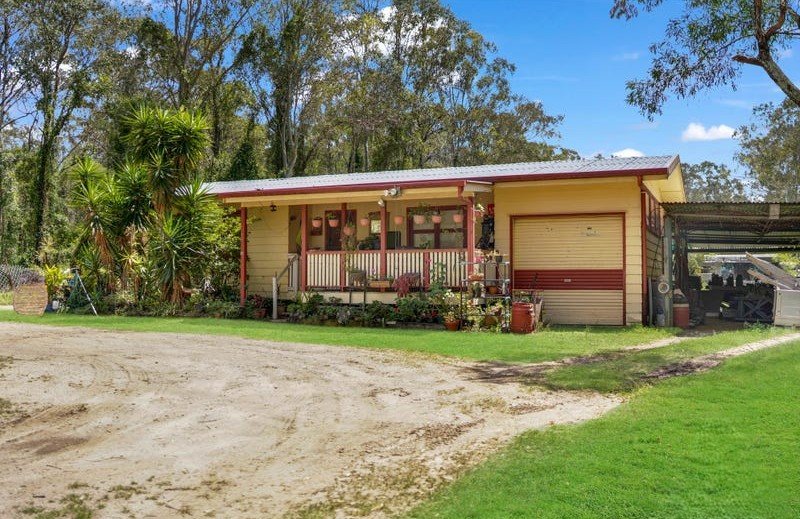 56 Landel Street, Pallara QLD 4110