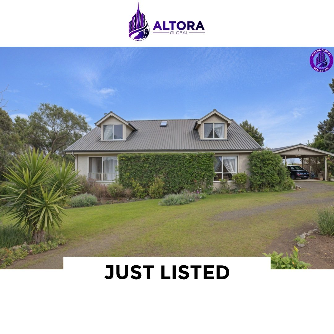 125 WARREN TERRACE, Hazelwood North VIC 3840