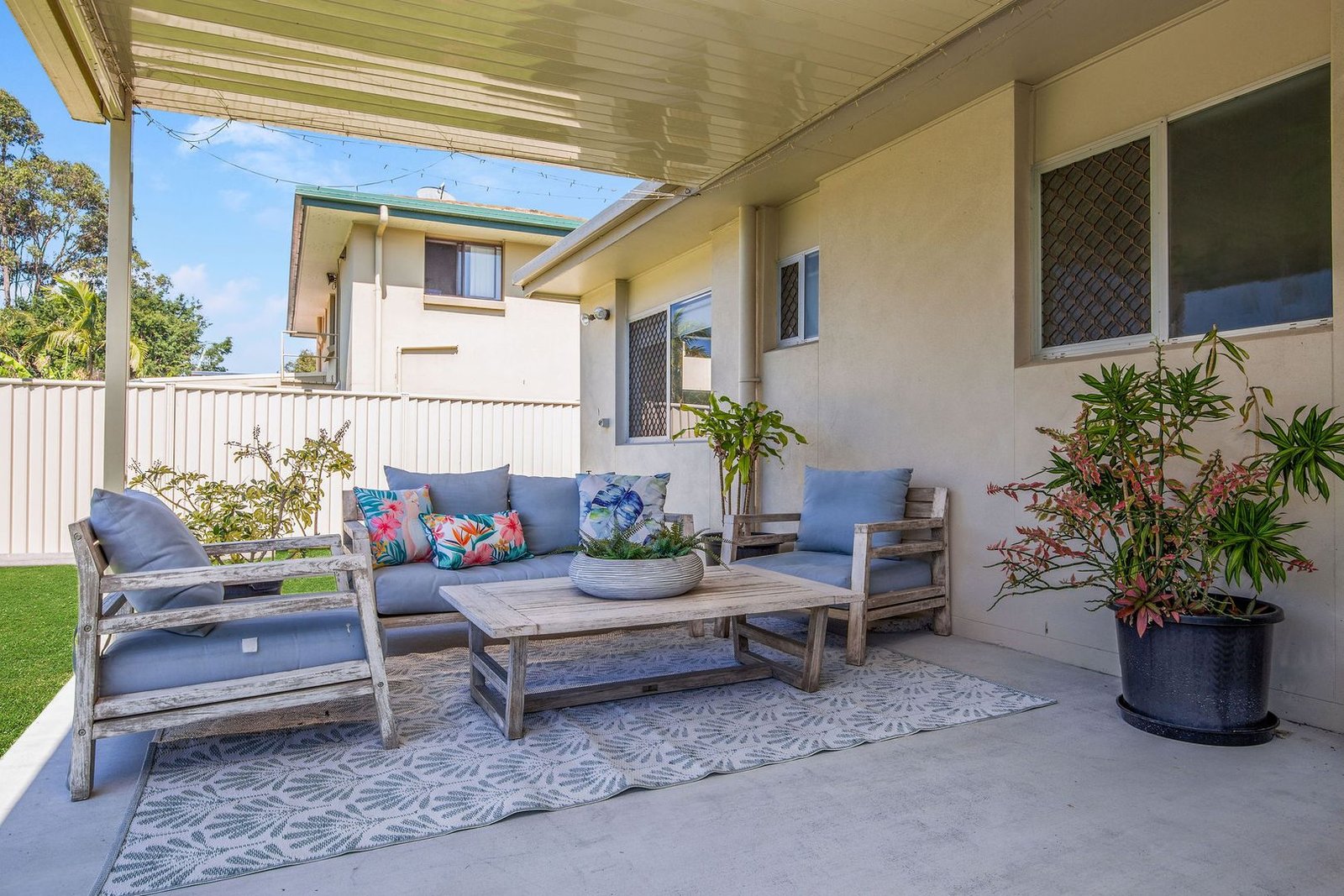 5 Winton Place, Beenleigh QLD 4207