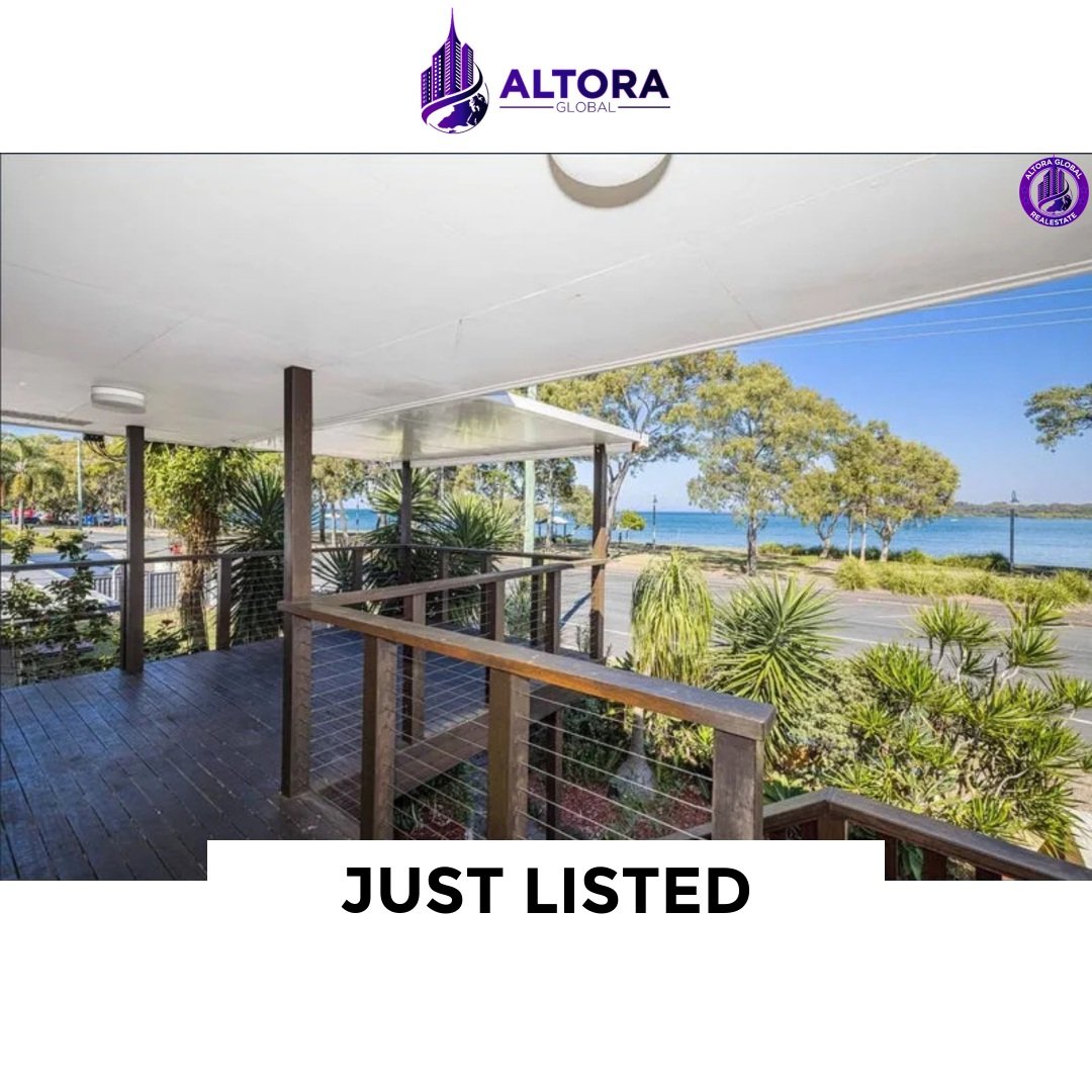 109 Welsby Parade, Bongaree, Qld, 4507