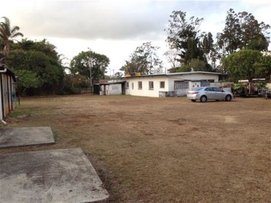 1959 Beaudesert Road CALAMVALE QLD