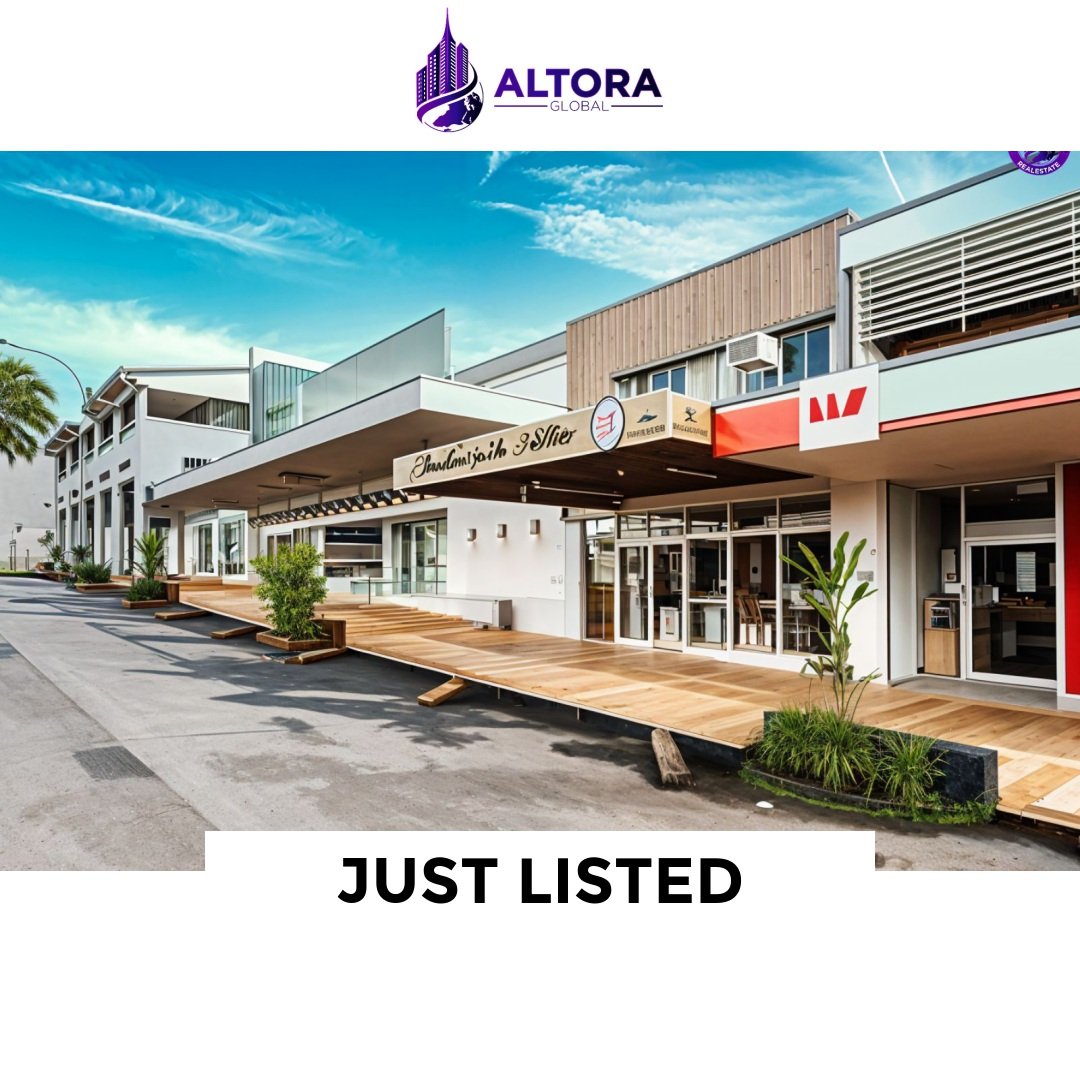 59 Edith Street, Innisfail QLD 4860