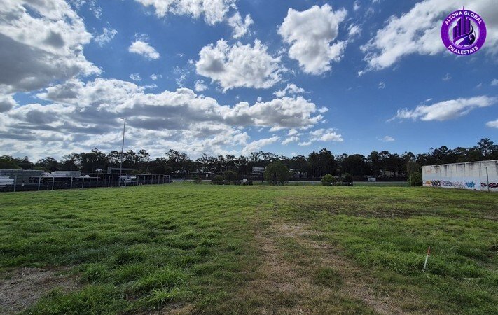 187 Riawena Road, Coopers Plains QLD 4108