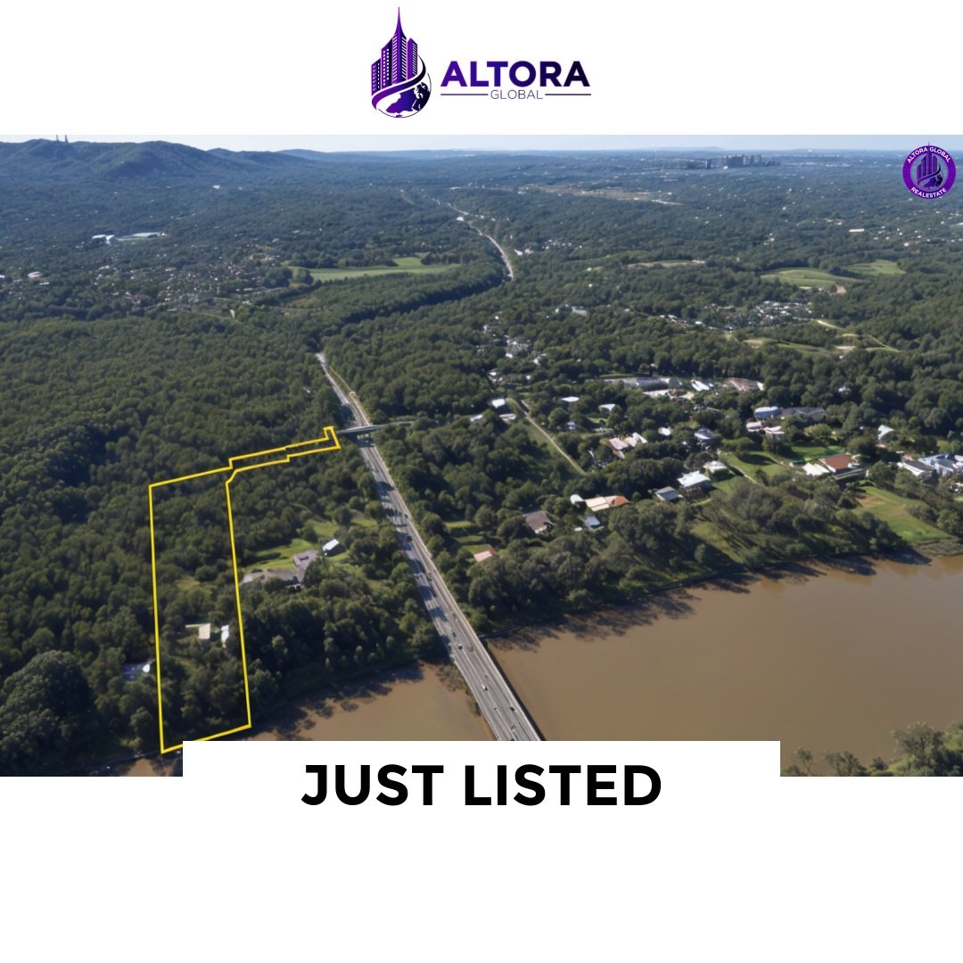 15 VIDGEN LANE, KENMORE QLD 4069