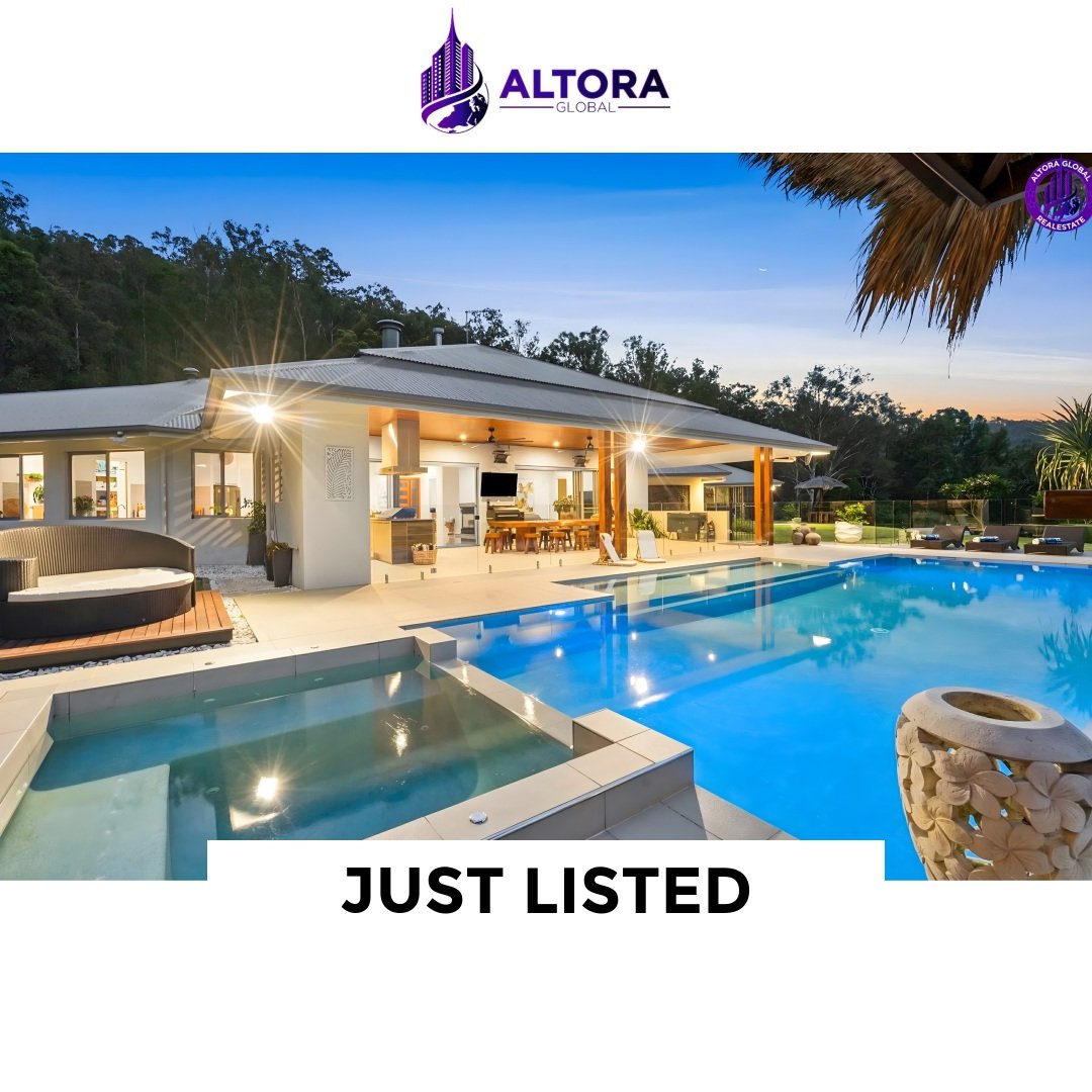 2-54 BRUCE COURT, ROCKSBERG QLD 4510