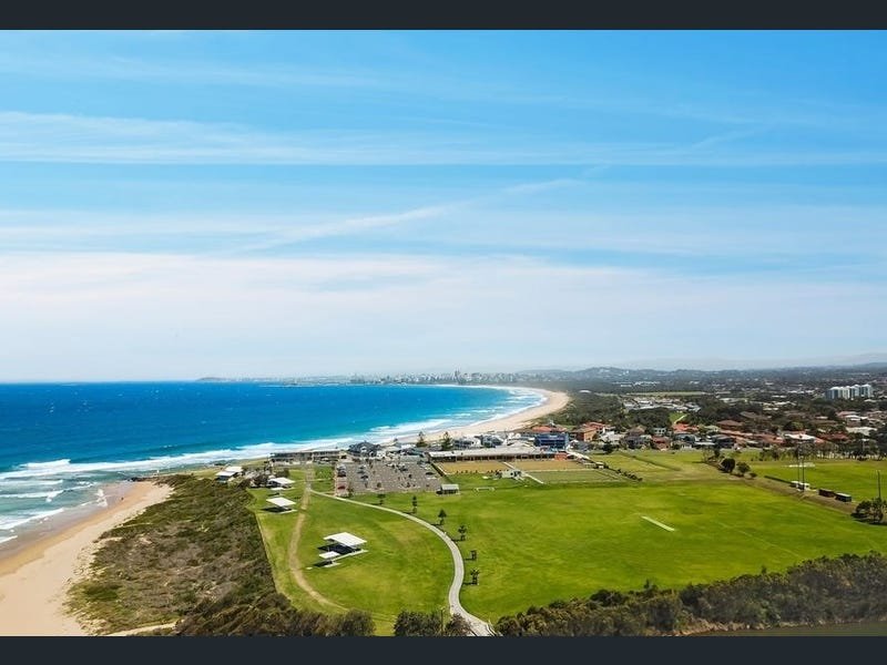 22 Sellers Crescent, Bellambi, NSW 2518