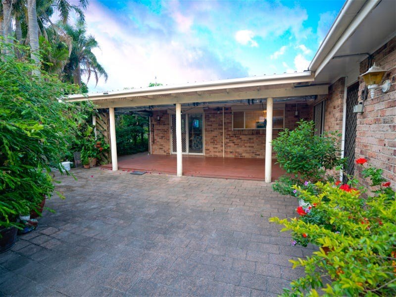 11 Beresford Close REDHEAD NSW