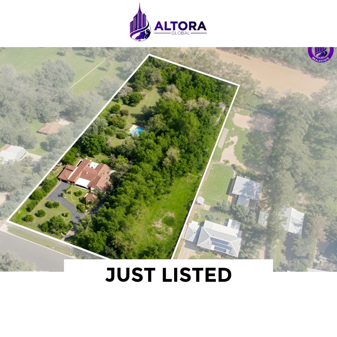 27-33 ISABEL STREET, LOGANLEA QLD 4131