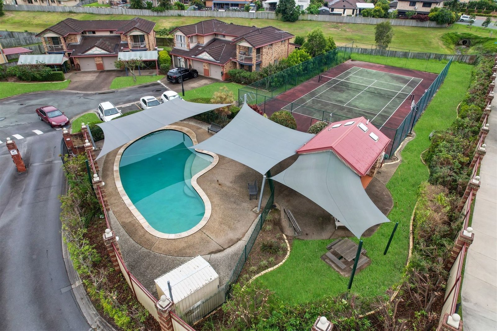 48/217 Murphy Road, Geebung QLD 4034