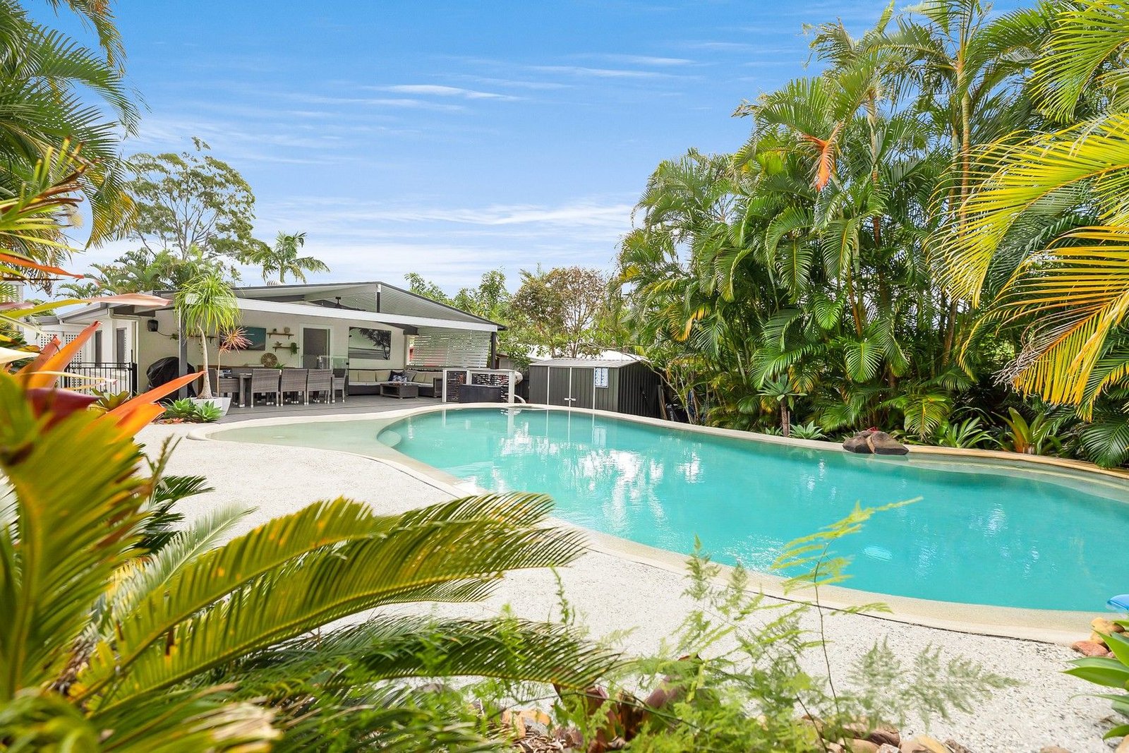 13 Mcnab Avenue, Tewantin QLD 4565