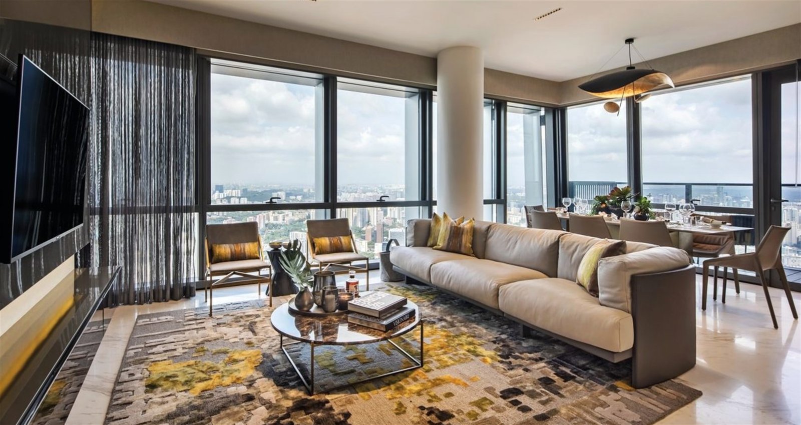 1A Brighton Road RIVERVALE WA